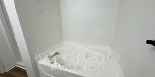 2208 Summerwind Dr Gallery 14