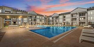 Arden 231 Gallery 20