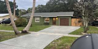 996 Mohican Boulevard Gallery 1