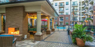 The Maggie Gallery 23
