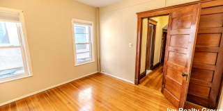 46 Paulina St. Gallery 10