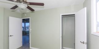 2 Bedroom, 1 Bathroom, 2 Parking Home with Solar Panels + A/C! Gallery 16