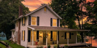 46 Seneca Road Gallery 1