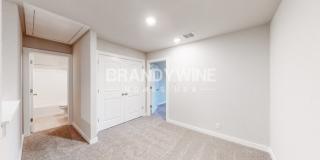 10318 Ida Garden Way Gallery 18