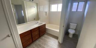 2057 East Devon Road Gallery 13