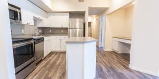 Windsor Meadow Hills Gallery 10