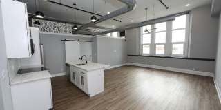 3701 Frankford Ave Gallery 19
