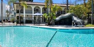 The Madrid Gallery 1