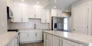 New 4 bed 3 Bath in Brighton (BC) Gallery 1