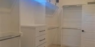 2078 E 130th Street S Gallery 28