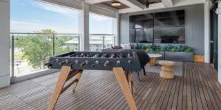 Trailhead East Gallery 18