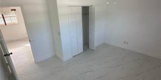 1445 Grant Street A, Hollywood, FL 33020 Gallery 16