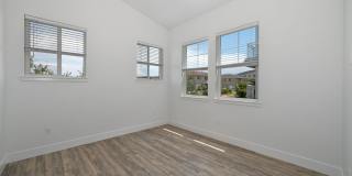 Vela Apartments Gallery 116