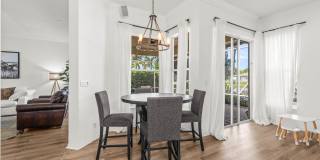 4621 Windward Cove Lane Gallery 5