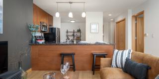 Verge Gallery 22