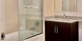 1 SHORE LANE Gallery 5