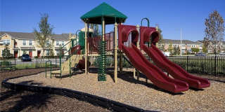 7023 TIMBERSIDE PLACE Gallery 26