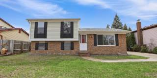 41427 Larimore Lane Gallery 1