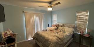 13615 Shaffer Ct Se Gallery 10