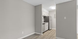 Liberty Heights Gallery 3