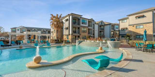 Haven at Eldridge Gallery 21