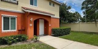 51 SE Sedona Circle Gallery 1