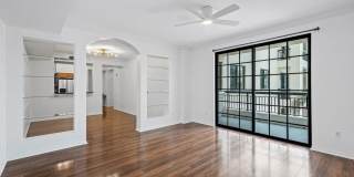 233 S Federal Highway Gallery 9