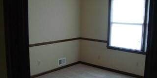 220 Lantern Ridge Court Gallery 17