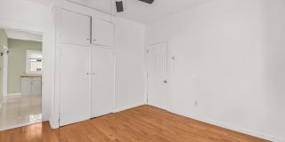 1504 Iranistan Avenue Gallery 16