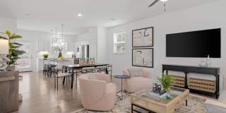 Avanterra Forest Hills Preserve Gallery 12