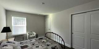 Sun City Palmary Model (55+ community) Furnished Gallery 37
