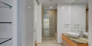 Veer Towers 2310E- City/Strip Views from this Stunning 1Bd/1Ba Residence Gallery 31