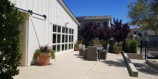 ALMOST NEW, SUPER CLEAN 2 BED, 2.5 BATHS, WOOD FLOORS, STAINLESS STEEL APPLIANCES, CLUBHOUSE WITH POOL Gallery 56