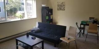 University Court Apartments Gallery 72