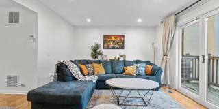 237 Strawberry Hill Avenue Gallery 14