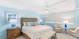 1805 Atlantic Street Gallery 18