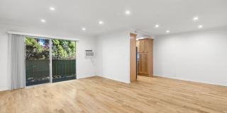 8219 Norton Ave Gallery 1