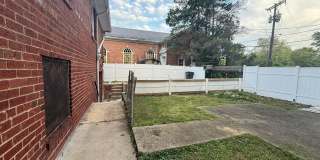 8020 EASTERN Avenue NW Gallery 47