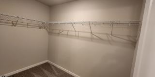 Fantastic Single-Family Home w/ 3 Car Garage - Ankeny Gallery 20