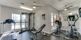 Wilson Crossing Gallery 27