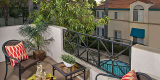 Montecito Gallery 11