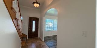 SPACIOUS HOME IN LAVERKIN FOR RENT! Gallery 7