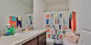 3225 PLEASANT WILLOW COURT Gallery 20