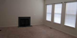 EDGEWATER TERRACE Gallery 5