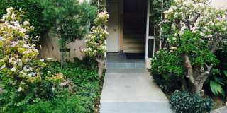 FCI 2 - SUNSET VILLA FCI 2 - SUNSET VILLA Gallery 1