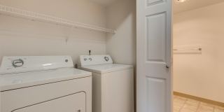 Valley Springs Gallery 17