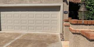 7506 N Via Camello Del Sur -- Gallery 25