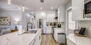404 S Caloosahatchee Avenue Gallery 5