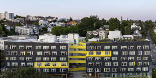 Hilite Gallery 28