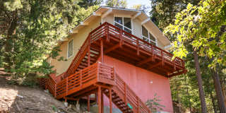 26463 Sugar Cone Ln Gallery 1